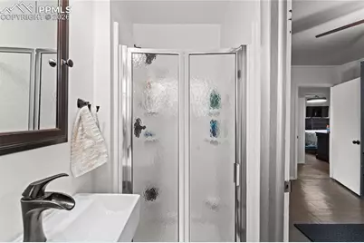 632 Pinon Drive, Colorado Springs, CO 80905 - Photo 33