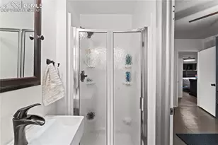 632 Pinon Dr, Colorado Springs, CO 80905 - Photo 33