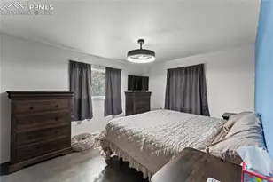 632 Pinon Dr, Colorado Springs, CO 80905 - Photo 21