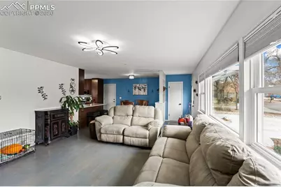 632 Pinon Drive, Colorado Springs, CO 80905 - Photo 13