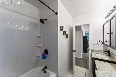 632 Pinon Drive, Colorado Springs, CO 80905 - Photo 25