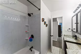 632 Pinon Dr, Colorado Springs, CO 80905 - Photo 25