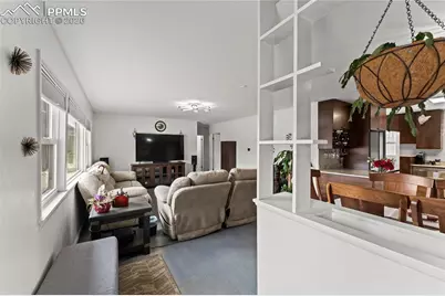 632 Pinon Drive, Colorado Springs, CO 80905 - Photo 9