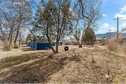 632 Pinon Drive, Colorado Springs, CO 80905 - Photo 37