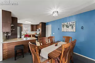 632 Pinon Dr, Colorado Springs, CO 80905 - Photo 15