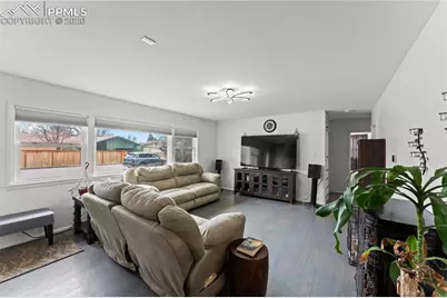 632 Pinon Drive, Colorado Springs, CO 80905 - Photo 11