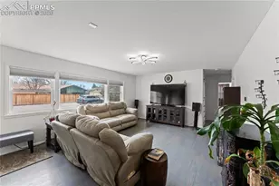 632 Pinon Dr, Colorado Springs, CO 80905 - Photo 11