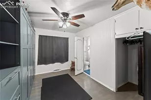 632 Pinon Dr, Colorado Springs, CO 80905 - Photo 29