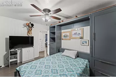 632 Pinon Drive, Colorado Springs, CO 80905 - Photo 31