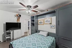 632 Pinon Dr, Colorado Springs, CO 80905 - Photo 31