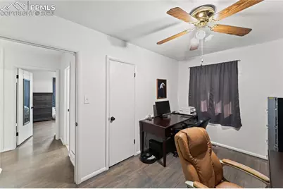 632 Pinon Drive, Colorado Springs, CO 80905 - Photo 27