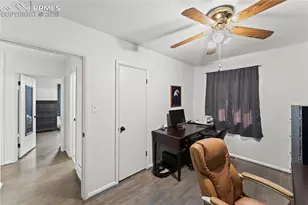 632 Pinon Dr, Colorado Springs, CO 80905 - Photo 27