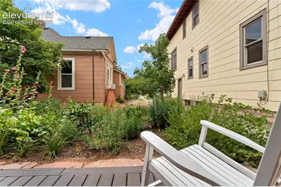 726 N Weber Street, Colorado Springs, CO 80903 - Photo 37
