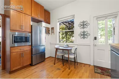 726 N Weber Street, Colorado Springs, CO 80903 - Photo 9