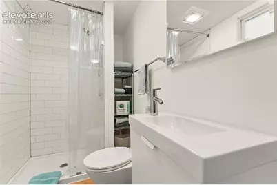 726 N Weber Street, Colorado Springs, CO 80903 - Photo 33