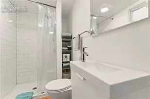 726 N Weber St, Colorado Springs, CO 80903 - Photo 33