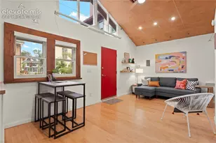726 N Weber St, Colorado Springs, CO 80903 - Photo 23
