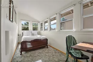 726 N Weber St, Colorado Springs, CO 80903 - Photo 15