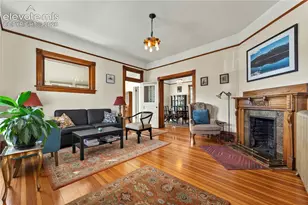 726 N Weber St, Colorado Springs, CO 80903 - Photo 3