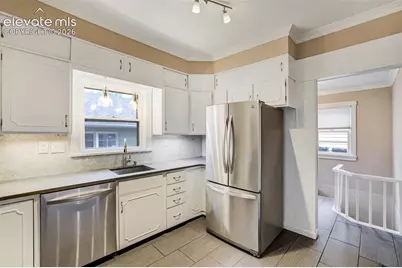 730 E San Miguel Street, Colorado Springs, CO 80903 - Photo 11