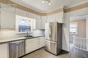 730 E San Miguel St, Colorado Springs, CO 80903 - Photo 11