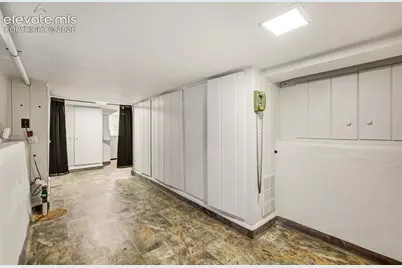 730 E San Miguel Street, Colorado Springs, CO 80903 - Photo 25