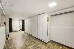 730 E San Miguel St, Colorado Springs, CO 80903 - Photo 25