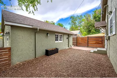 730 E San Miguel Street, Colorado Springs, CO 80903 - Photo 35