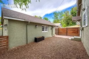 730 E San Miguel St, Colorado Springs, CO 80903 - Photo 35