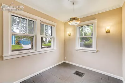 730 E San Miguel Street, Colorado Springs, CO 80903 - Photo 13