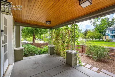730 E San Miguel Street, Colorado Springs, CO 80903 - Photo 29