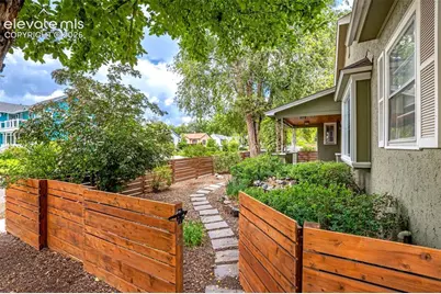 730 E San Miguel Street, Colorado Springs, CO 80903 - Photo 31