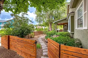 730 E San Miguel St, Colorado Springs, CO 80903 - Photo 31