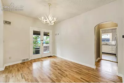 730 E San Miguel Street, Colorado Springs, CO 80903 - Photo 9