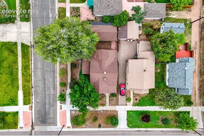 730 E San Miguel Street, Colorado Springs, CO 80903 - Photo 41