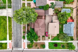 730 E San Miguel St, Colorado Springs, CO 80903 - Photo 41