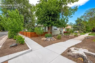 730 E San Miguel St, Colorado Springs, CO 80903 - Photo 33