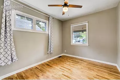 730 E San Miguel Street, Colorado Springs, CO 80903 - Photo 17