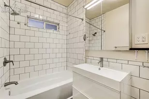 730 E San Miguel St, Colorado Springs, CO 80903 - Photo 21
