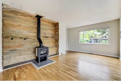 730 E San Miguel Street, Colorado Springs, CO 80903 - Photo 5