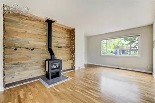 730 E San Miguel St, Colorado Springs, CO 80903 - Photo 5