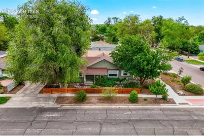 730 E San Miguel Street, Colorado Springs, CO 80903 - Photo 39