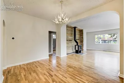 730 E San Miguel Street, Colorado Springs, CO 80903 - Photo 7