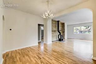 730 E San Miguel St, Colorado Springs, CO 80903 - Photo 7