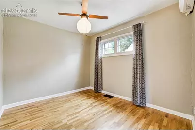 730 E San Miguel Street, Colorado Springs, CO 80903 - Photo 19