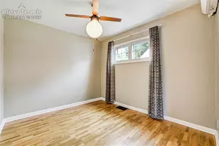 730 E San Miguel St, Colorado Springs, CO 80903 - Photo 19