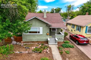 730 E San Miguel St, Colorado Springs, CO 80903 - Photo 27