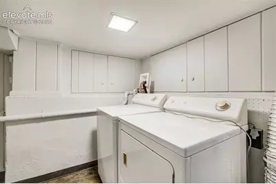 730 E San Miguel Street, Colorado Springs, CO 80903 - Photo 23