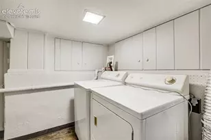 730 E San Miguel St, Colorado Springs, CO 80903 - Photo 23