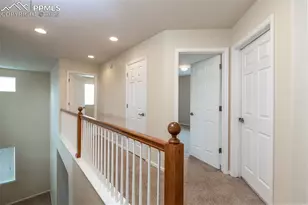 1814 Meadowbrook Parkway, Colorado Springs, CO 80951 - Photo 13